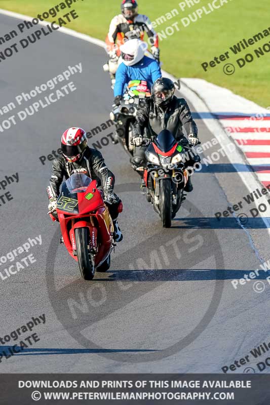 Donington;PJ Motorsport Photography 2020;donington no limits trackday;donington park photographs;donington trackday photographs;no limits trackdays;peter wileman photography;trackday digital images;trackday photos